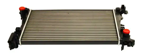 MAXGEAR AC214421