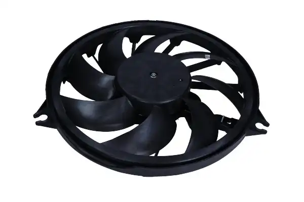 MAXGEAR AC214532
