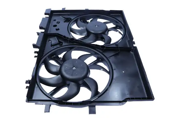 MAXGEAR AC216221