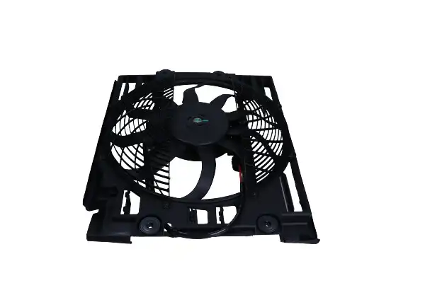 MAXGEAR AC216263