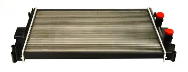 MAXGEAR AC216735