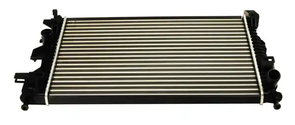 MAXGEAR AC218222