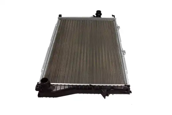 MAXGEAR AC218525