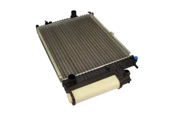 MAXGEAR AC219817