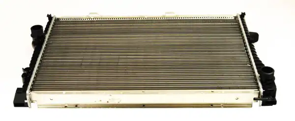 MAXGEAR AC219871
