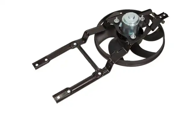 MAXGEAR AC219918