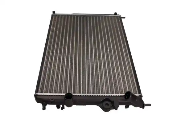 MAXGEAR AC220002