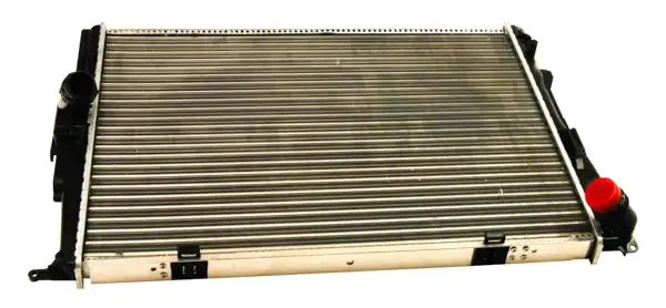 MAXGEAR AC220572
