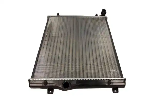 MAXGEAR AC221021