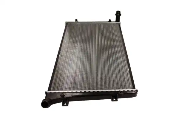MAXGEAR AC223946