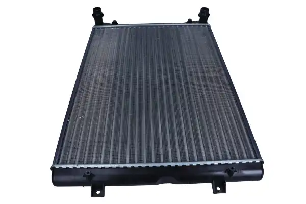 MAXGEAR AC225390