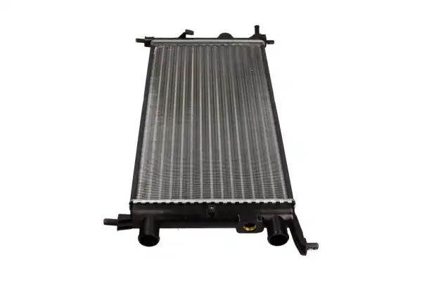 MAXGEAR AC225415