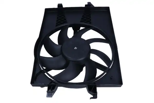MAXGEAR AC226108