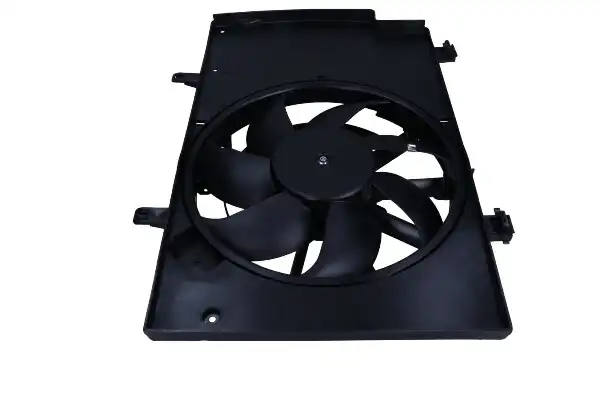 MAXGEAR AC227362