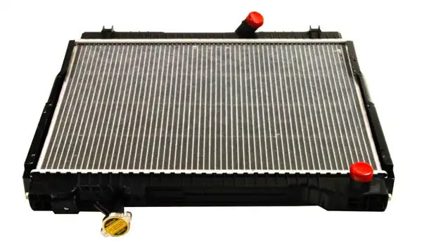 MAXGEAR AC228381
