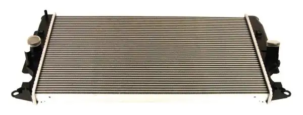 MAXGEAR AC230003