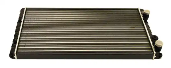 MAXGEAR AC230004