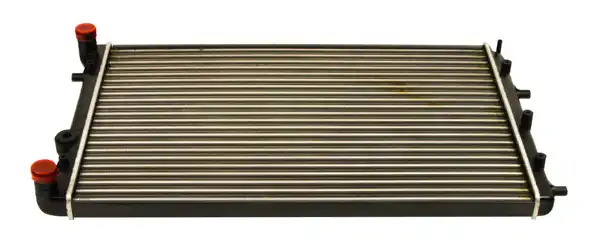 MAXGEAR AC230005
