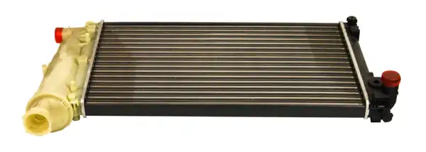 MAXGEAR AC230006
