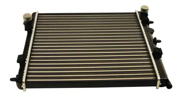 MAXGEAR AC230007