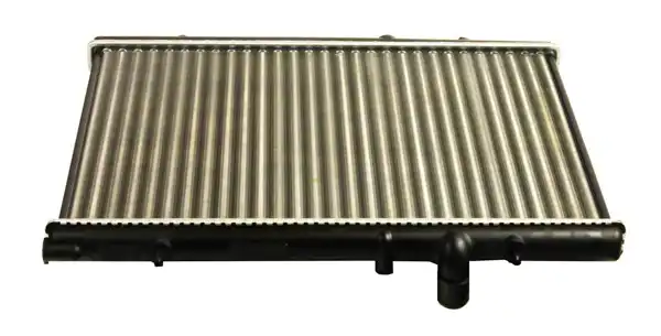 MAXGEAR AC230008