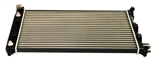 MAXGEAR AC230009