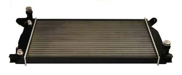 MAXGEAR AC230015