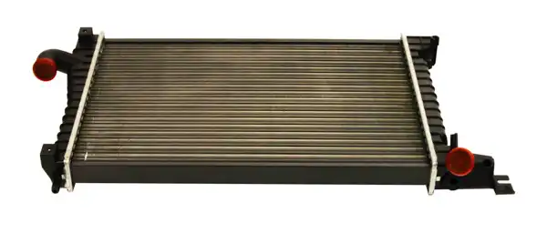 MAXGEAR AC230019