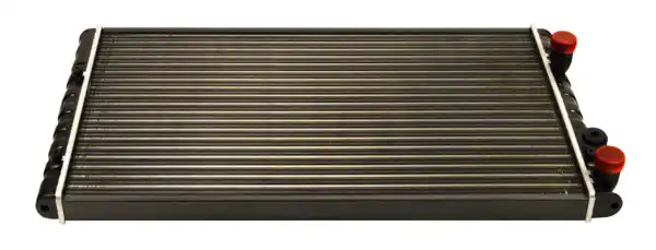 MAXGEAR AC230022