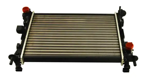 MAXGEAR AC230024