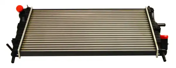 MAXGEAR AC230025