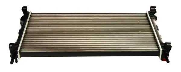 MAXGEAR AC230026