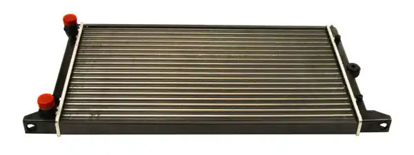 MAXGEAR AC230029