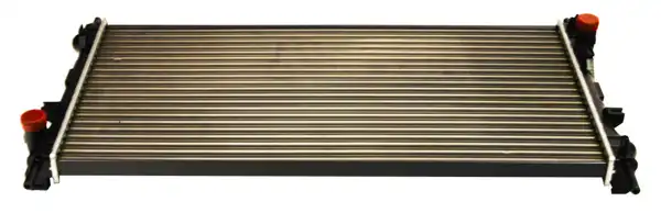 MAXGEAR AC230032