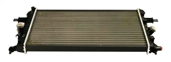 MAXGEAR AC230035