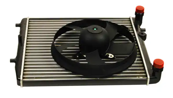 MAXGEAR AC230036