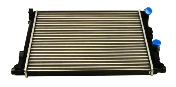 MAXGEAR AC230037