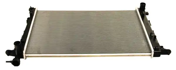 MAXGEAR AC230038