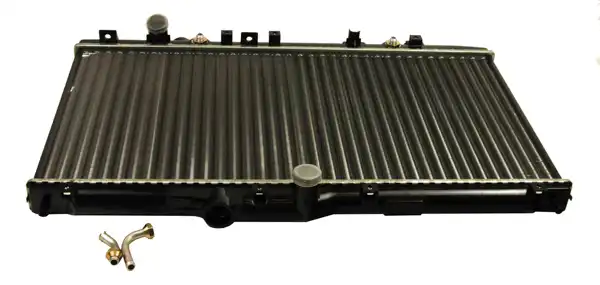MAXGEAR AC230042
