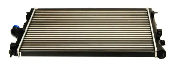 MAXGEAR AC230043