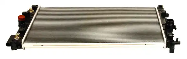MAXGEAR AC230047
