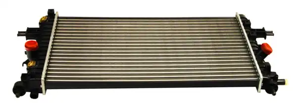 MAXGEAR AC230048