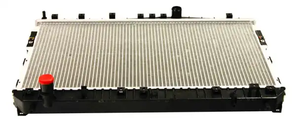MAXGEAR AC230049