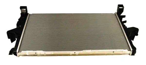 MAXGEAR AC230050