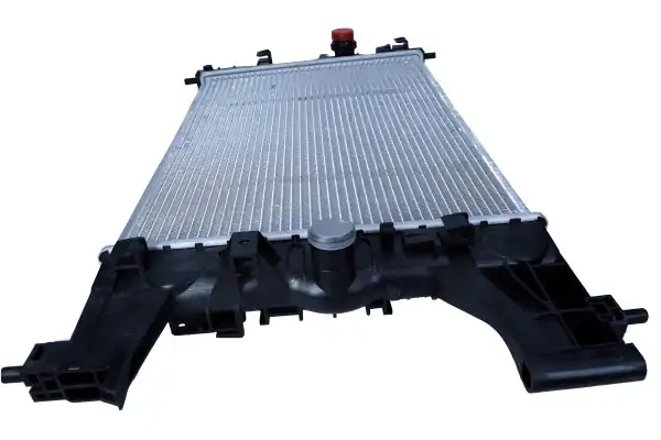 MAXGEAR AC230051