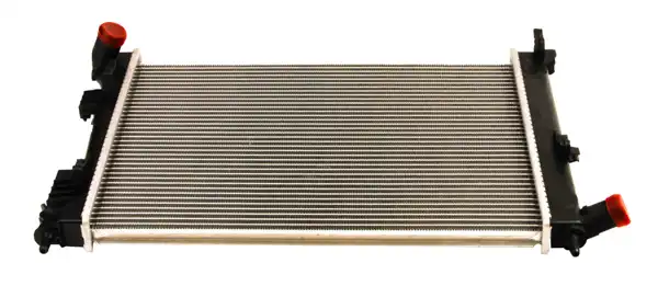 MAXGEAR AC230052