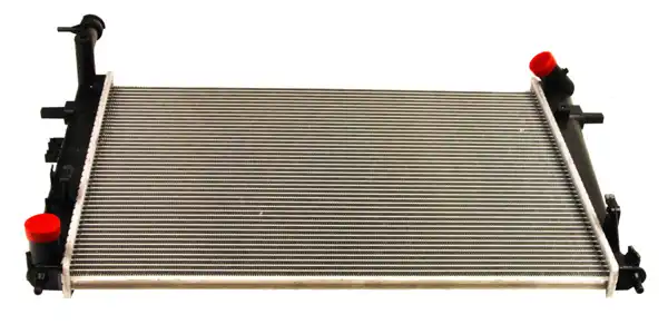 MAXGEAR AC230053