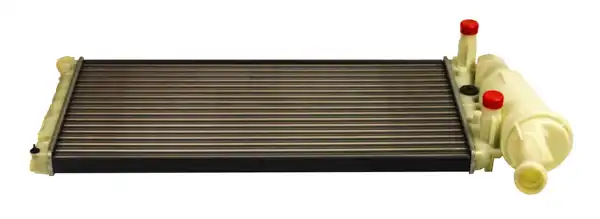 MAXGEAR AC230055