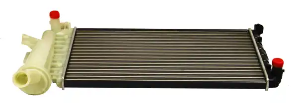 MAXGEAR AC230056