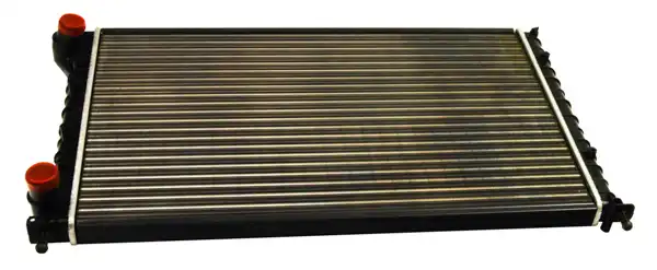 MAXGEAR AC230057